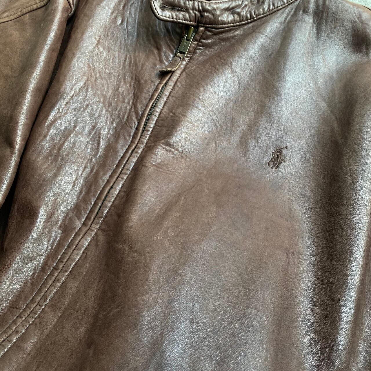 ビッグサイズ Polo by Ralph Lauren ポロバイラルフローレン 