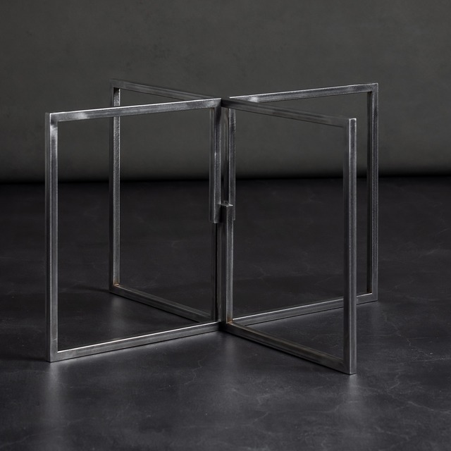 組立式座卓［和紙］