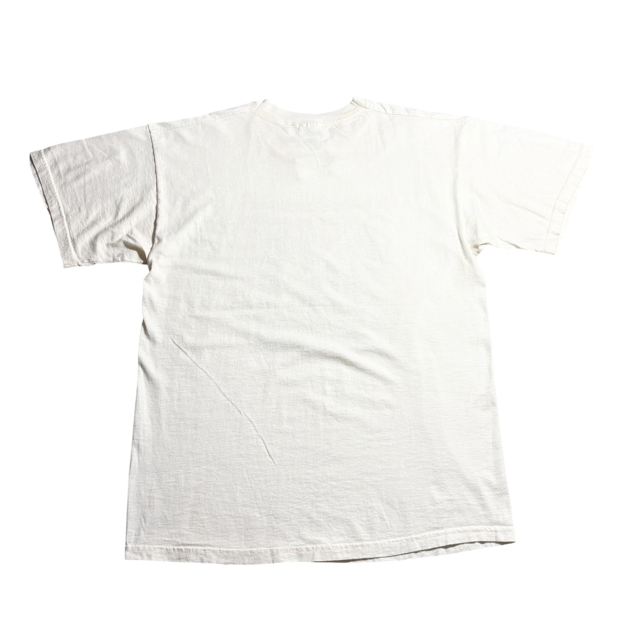 vintage 1990’s “Viking” tee