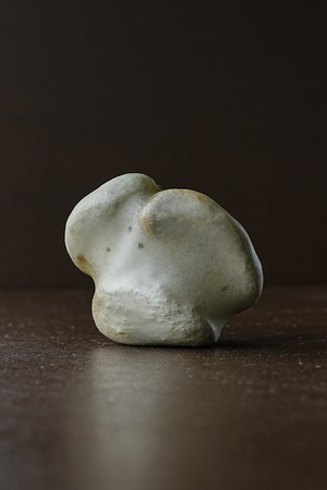 Mikio Ishiguro / Untitled