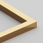 フラワースタンド 花台 鉢植えスタンド 植物スタンド 植木鉢ラック リビング