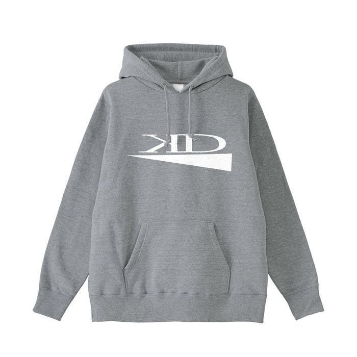 NIKE ラムズ Rams NFCチャンピオン アメフト パーカー Mサイズ | Pay ID