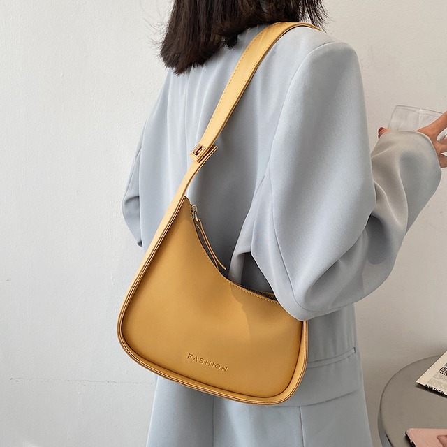 サマー 夏物 メッセンジャーバッグ Tiancai_Wing_Bag90378355794