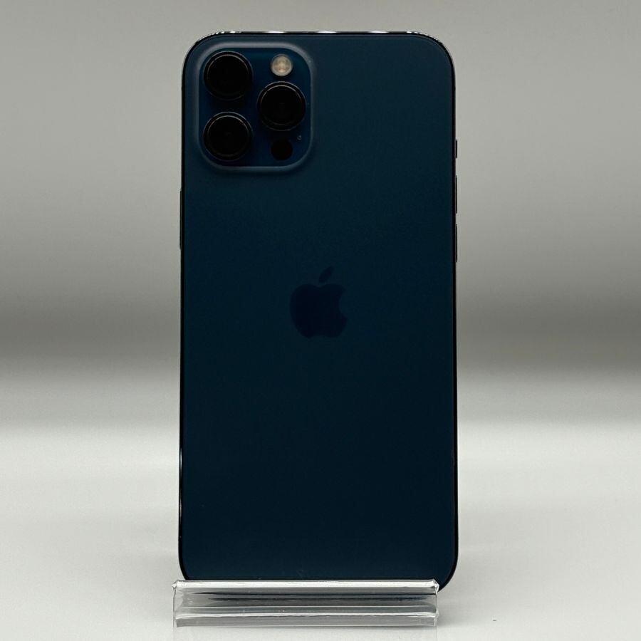 iPhoneSE3 第3世代 64GB SIMフリー Apple SIMロック解除済み