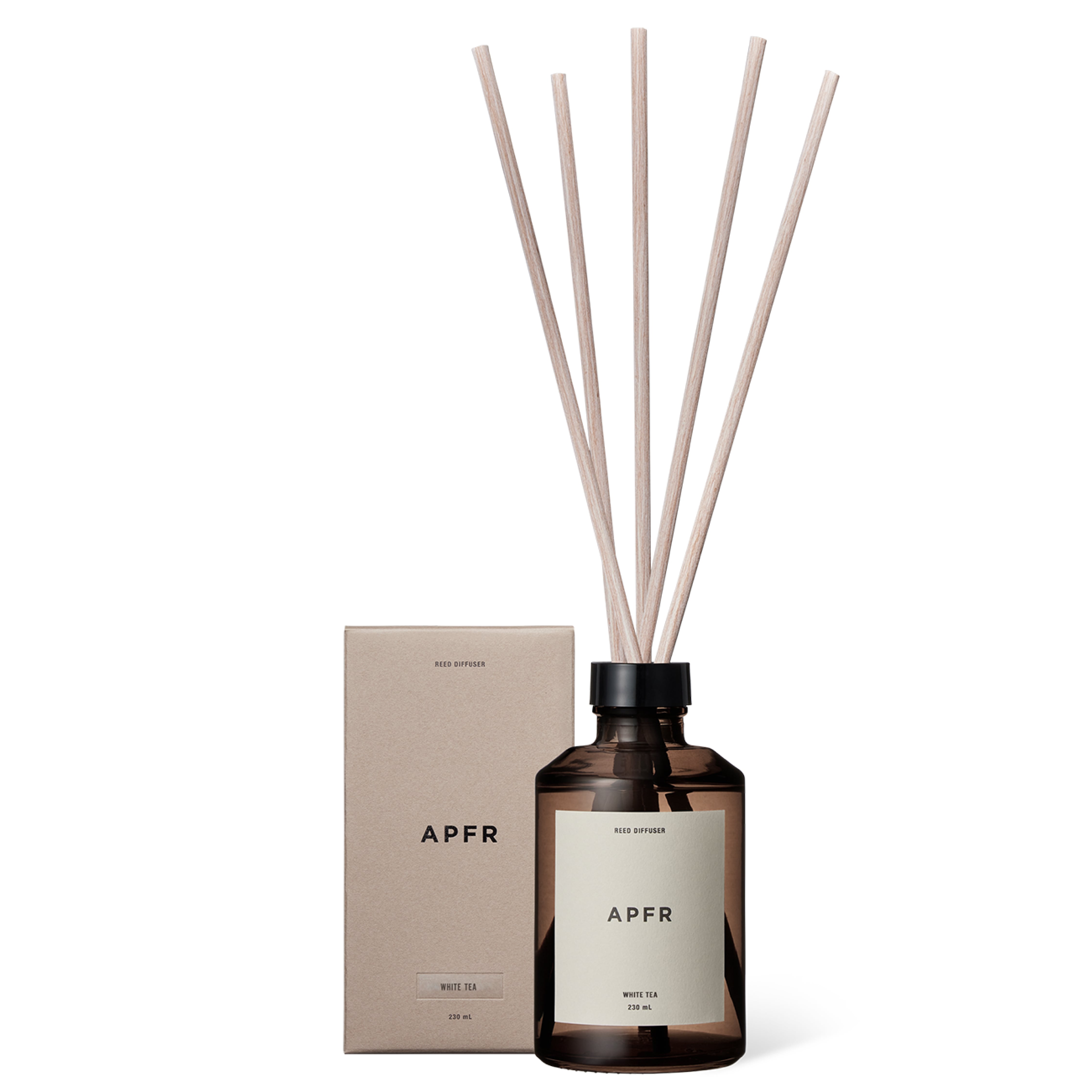 APFR - REED DIFFUSER