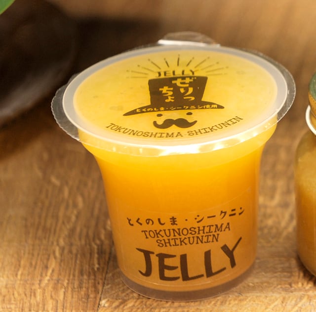 bb956eff263511c0ba97dc36c3f3b4