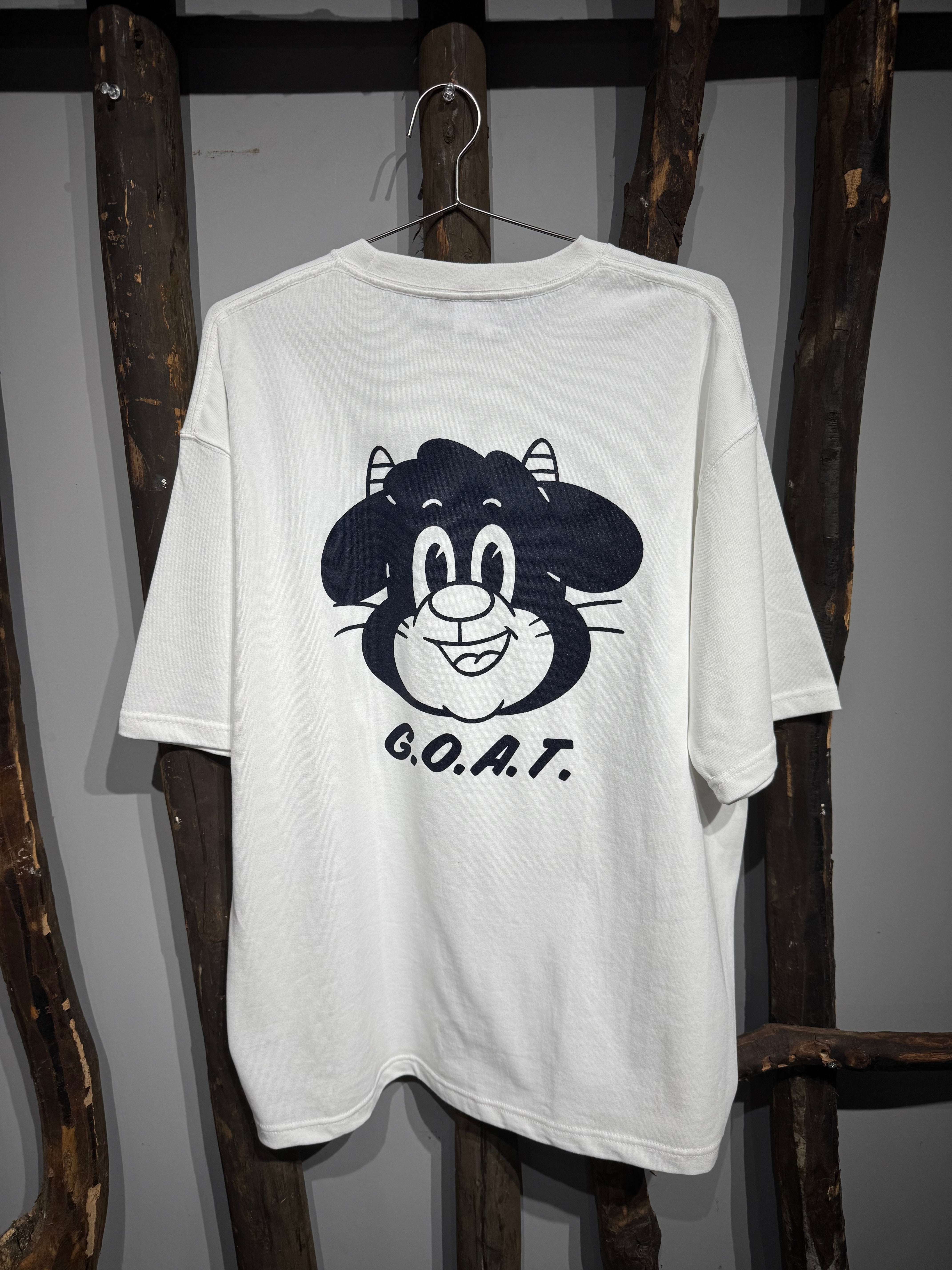 オリジナルグッズ-original goods- | 青坊主-aobouzu-