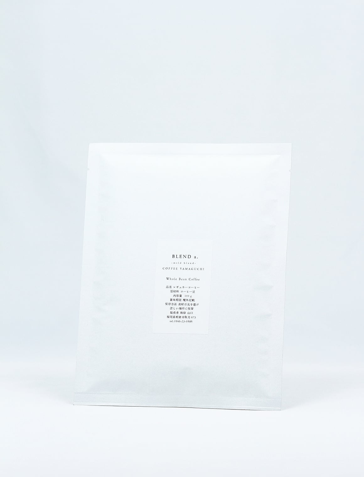 [新品未開封] キューバコーヒー モンテクリスト 250g 希少 楽天市場】【プレミアムシガー】（バラ売り） モンテクリスト No