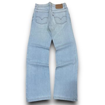 ROLD SKOV 25SS WIDE DENIM (MEGA MARBLED) | PAY ID