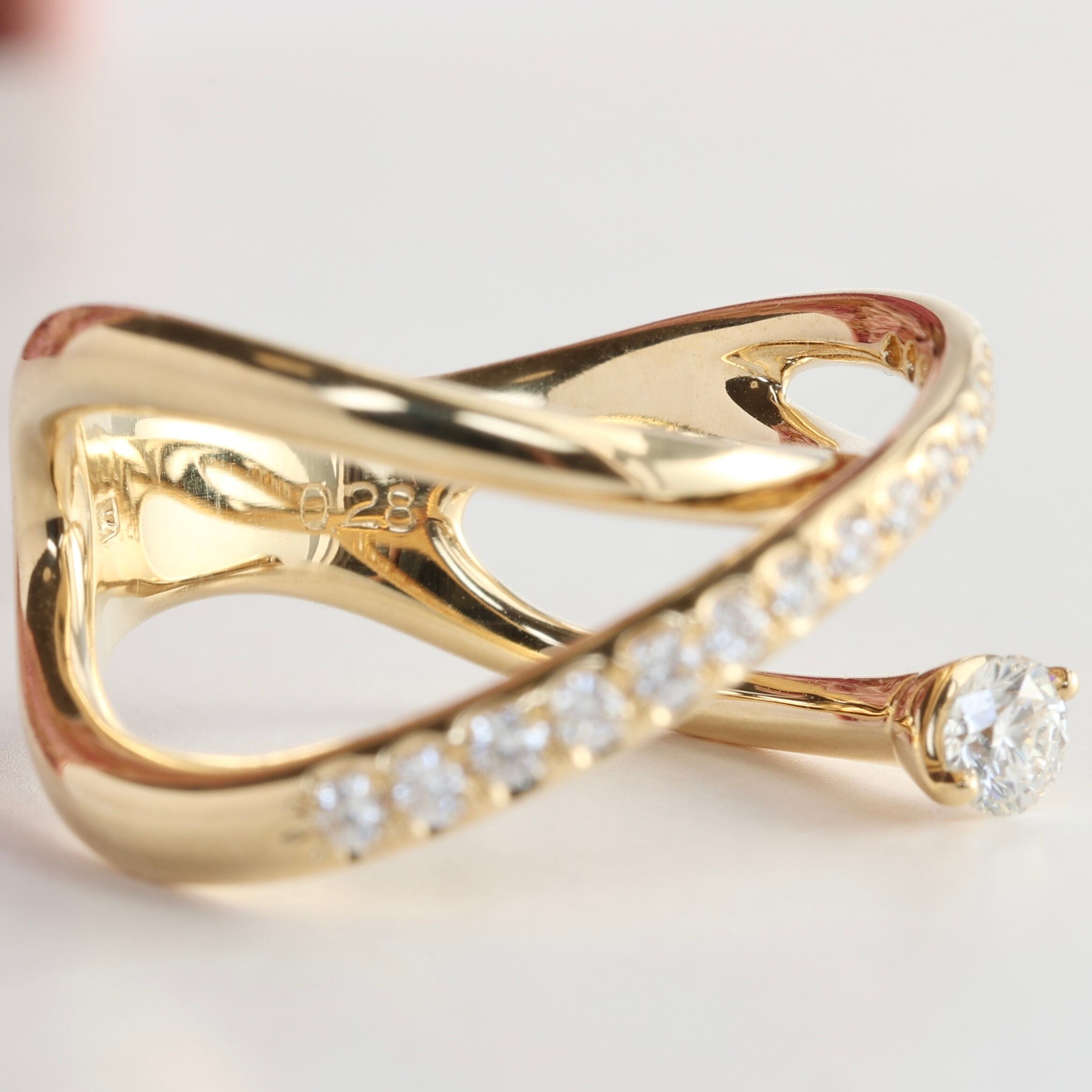 bb96482a2888265ca41dae4fe02438  