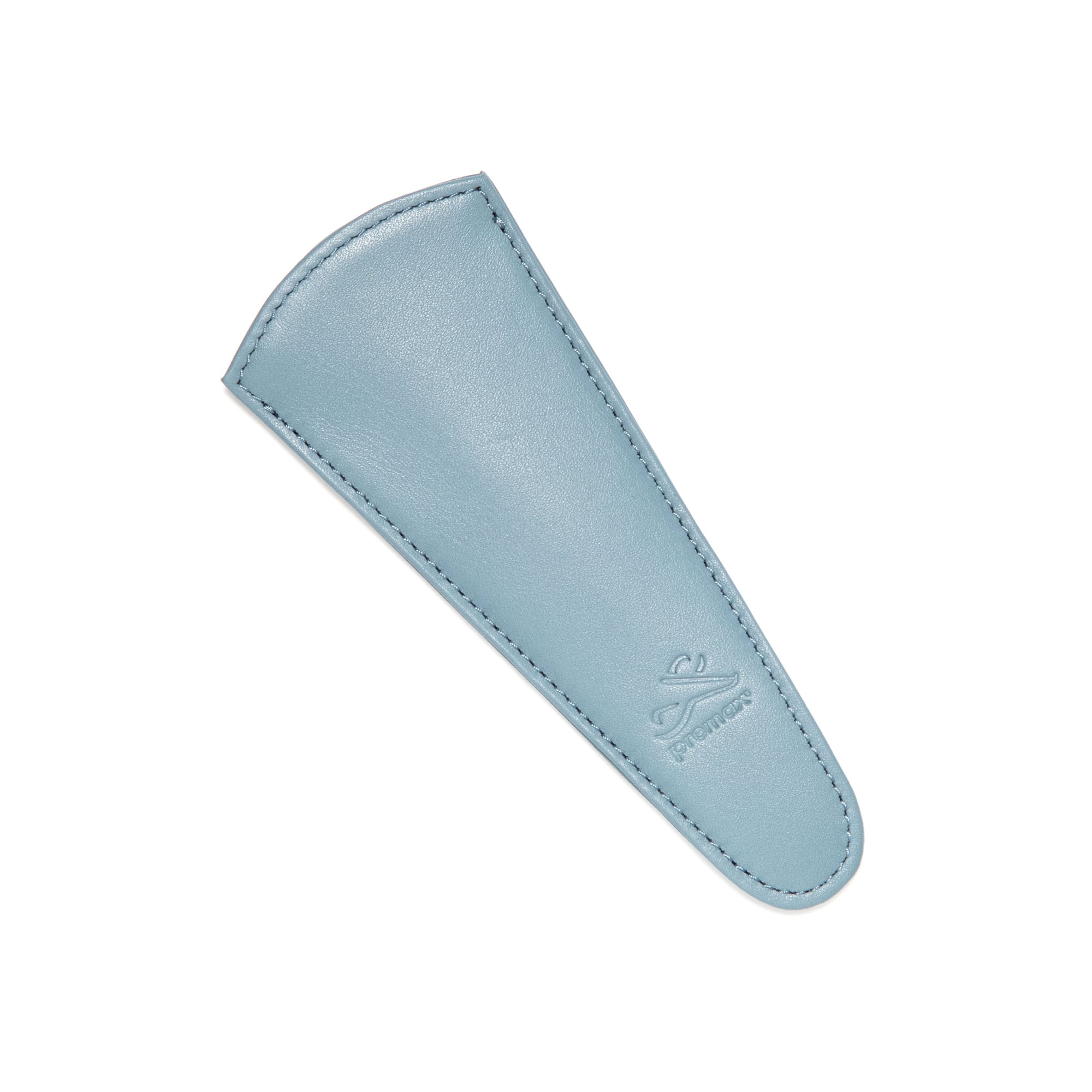 イタリア製】刺繍はさみ ストレート | Net store アンナとラパン