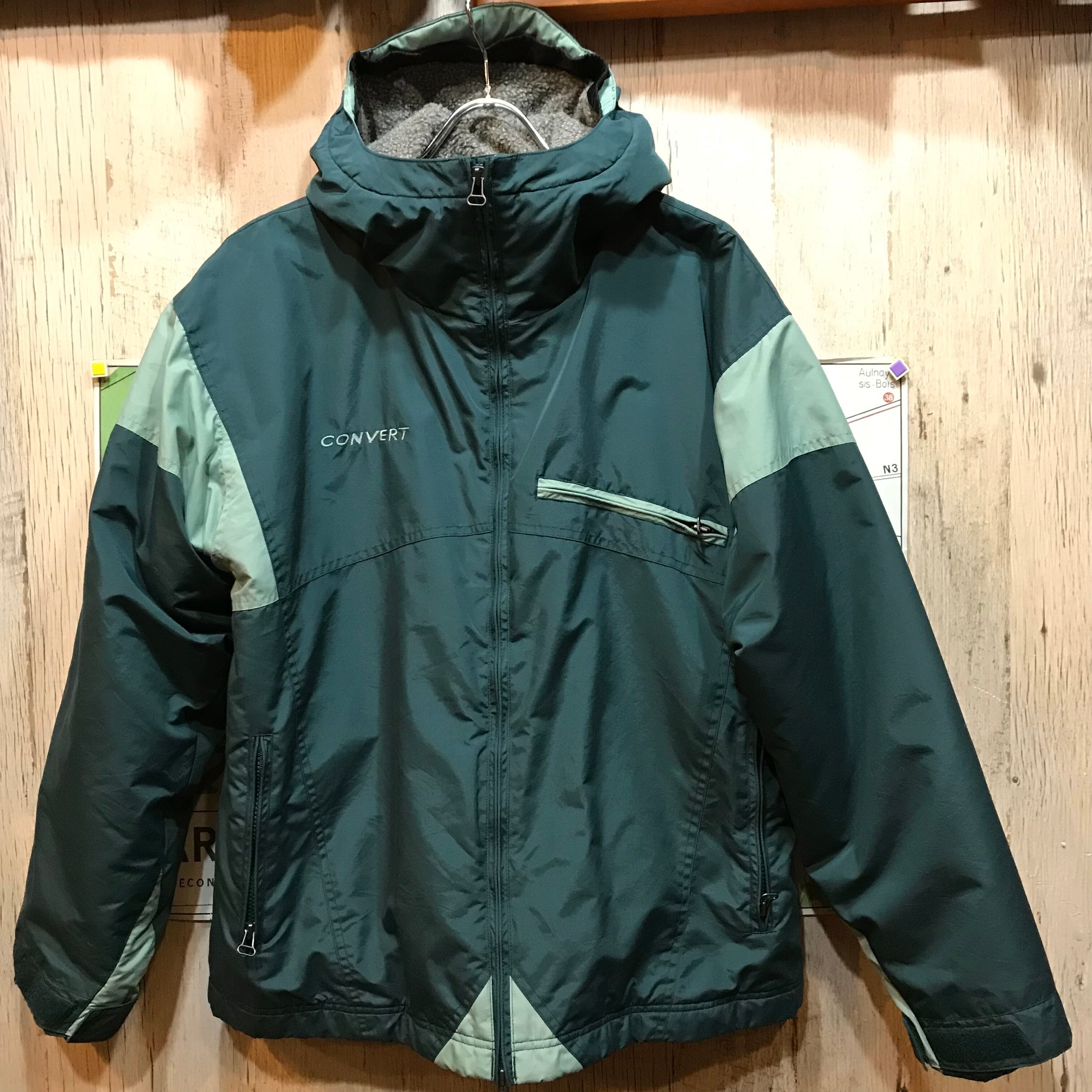 Columbia バッカブルマウンテンパーカー X L コロンビア 安く 買う