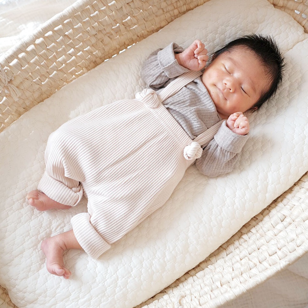 ロンパース レギンス セット carters 多