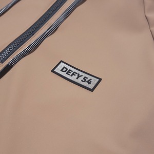 HIGH GAUGE TRICOT BZ AMG401006