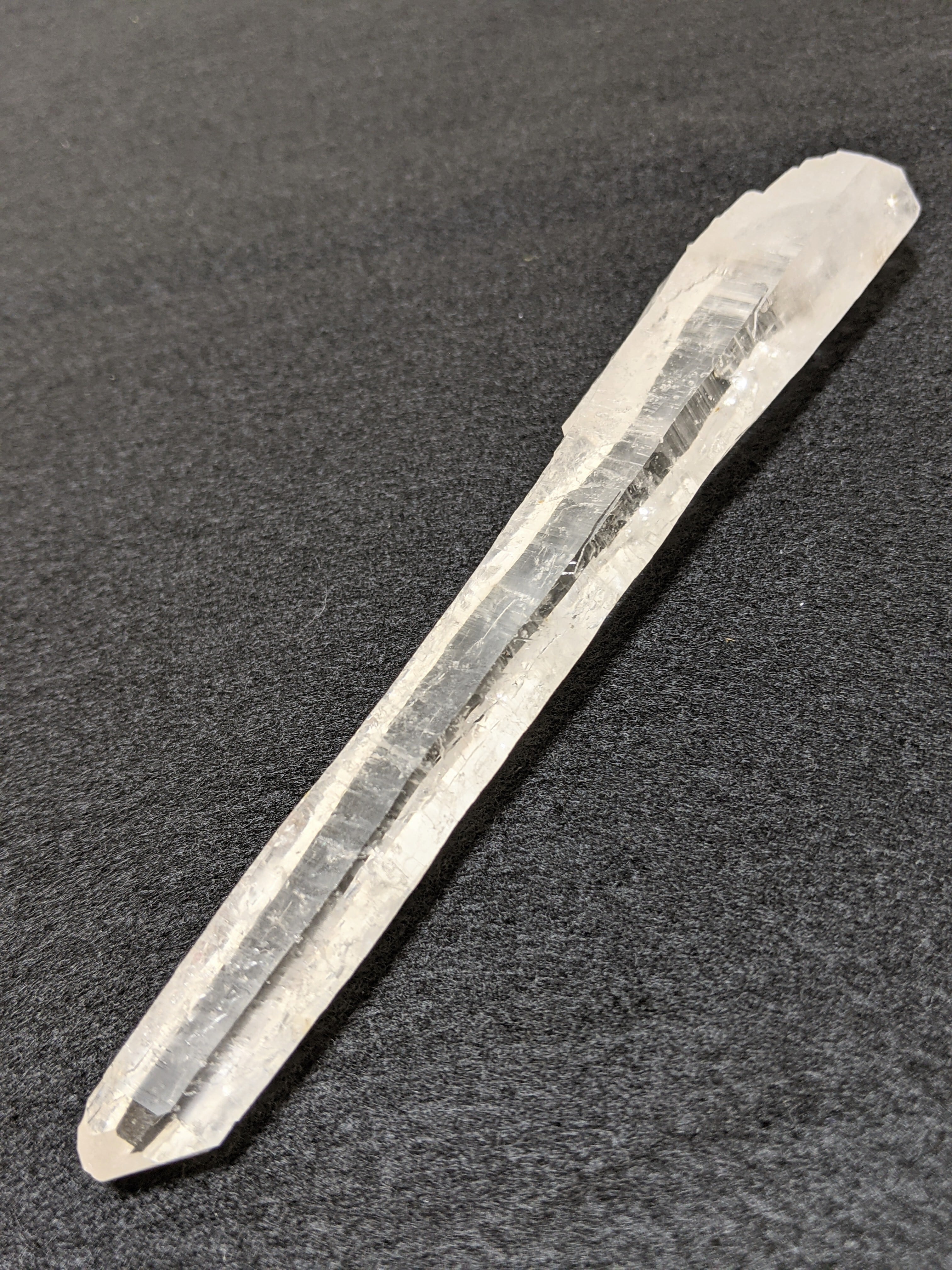 bb97dc1de0159f2e3d0b09828441c9