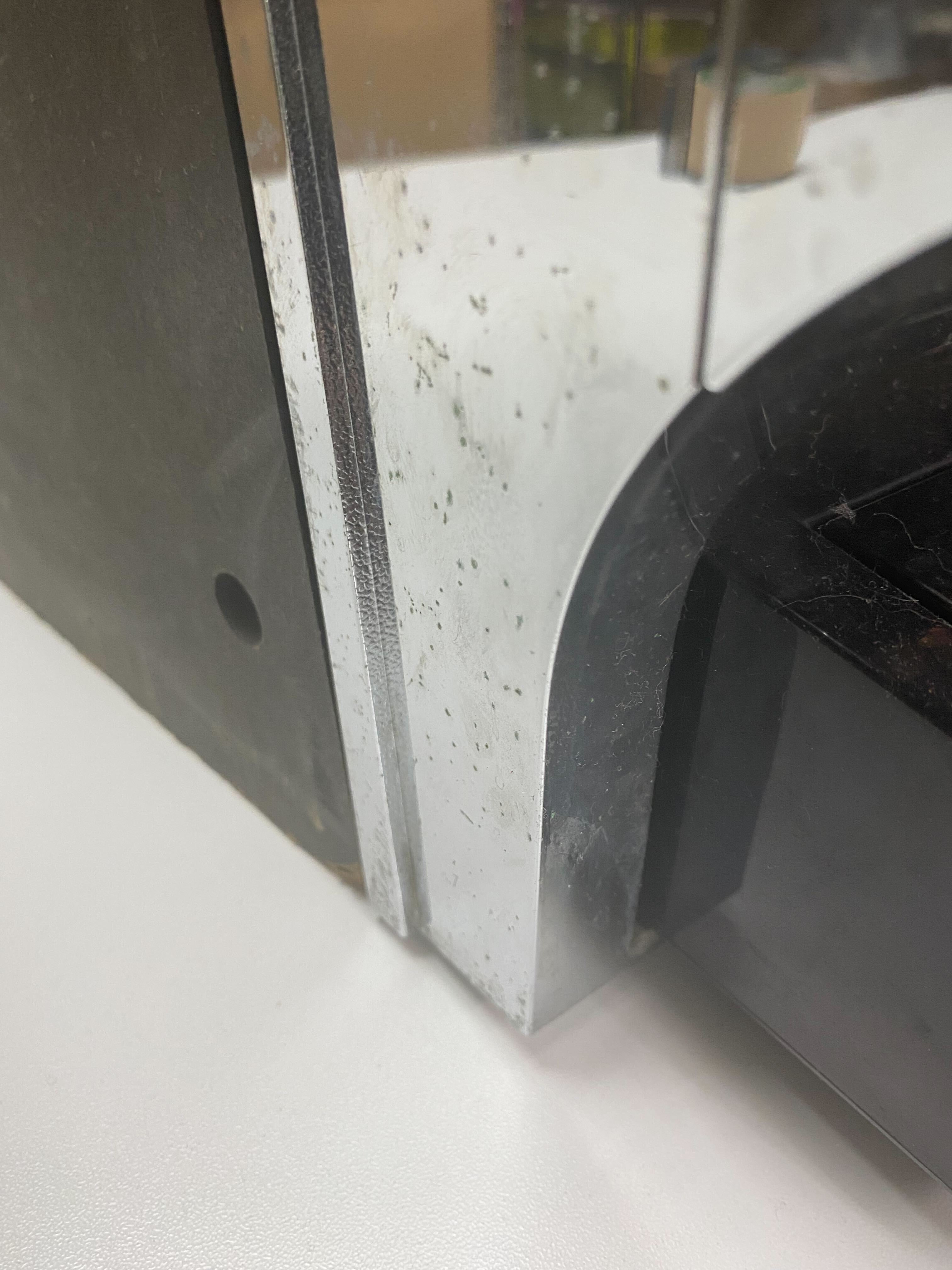 【4号機】アントニオ猪木という名のパチスロ機