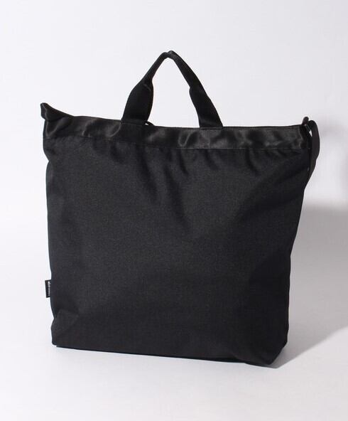 bb980421ff01a62de6fa5c7bc952eb  