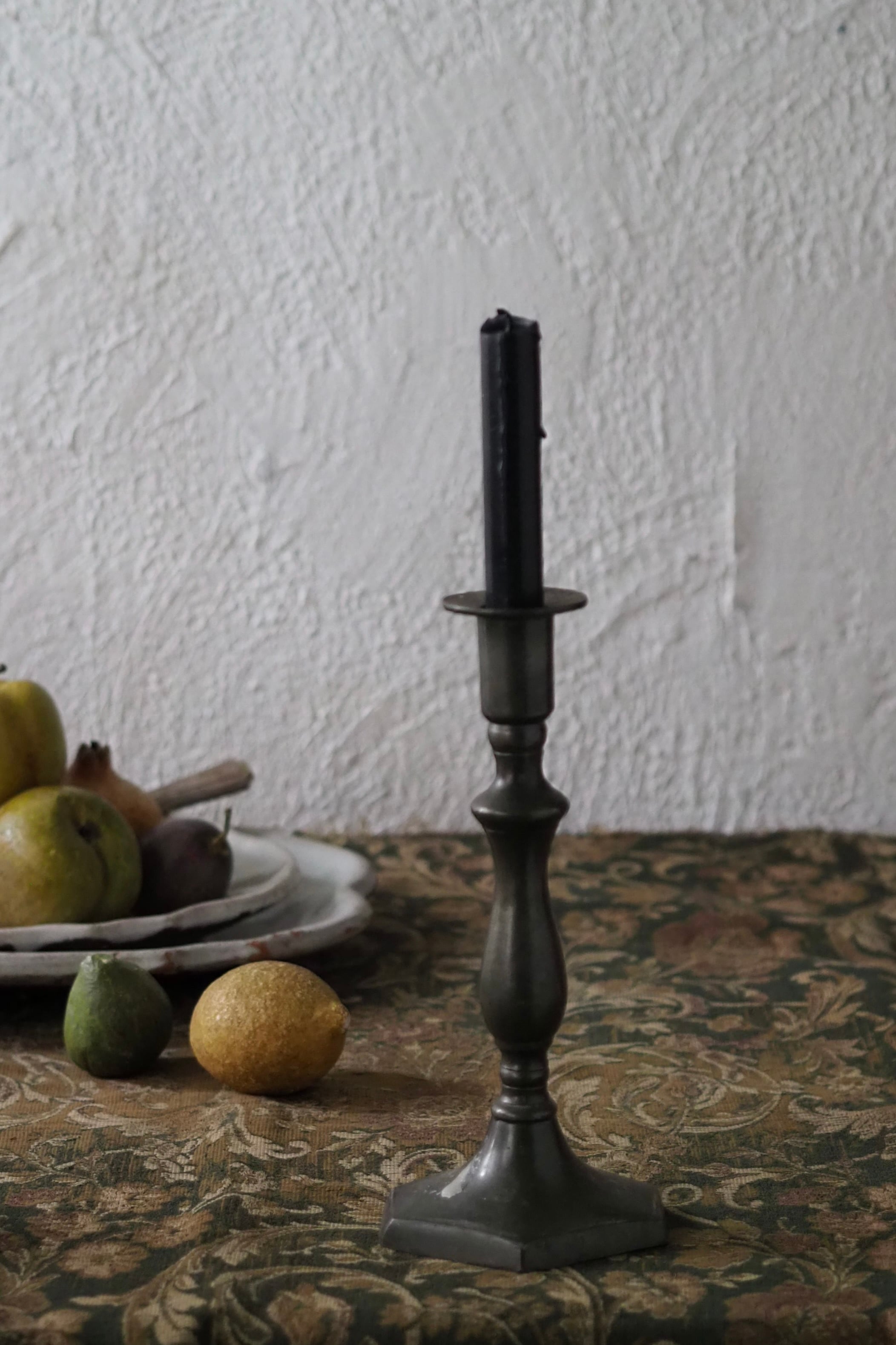 装飾品 | アンティーク.ヴィンテージ家具雑貨オンライン通販|フィネス