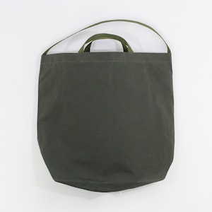 301.tote bag