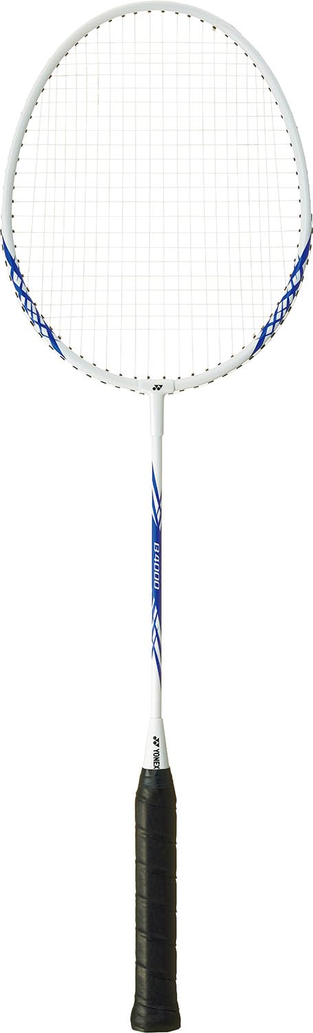 YONEX バドミントンラケット ASTROX 66 USED美品 ヨネックス アストロ