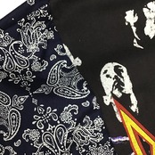 REMAKE T-SHIRTS 【 Tshirts47】