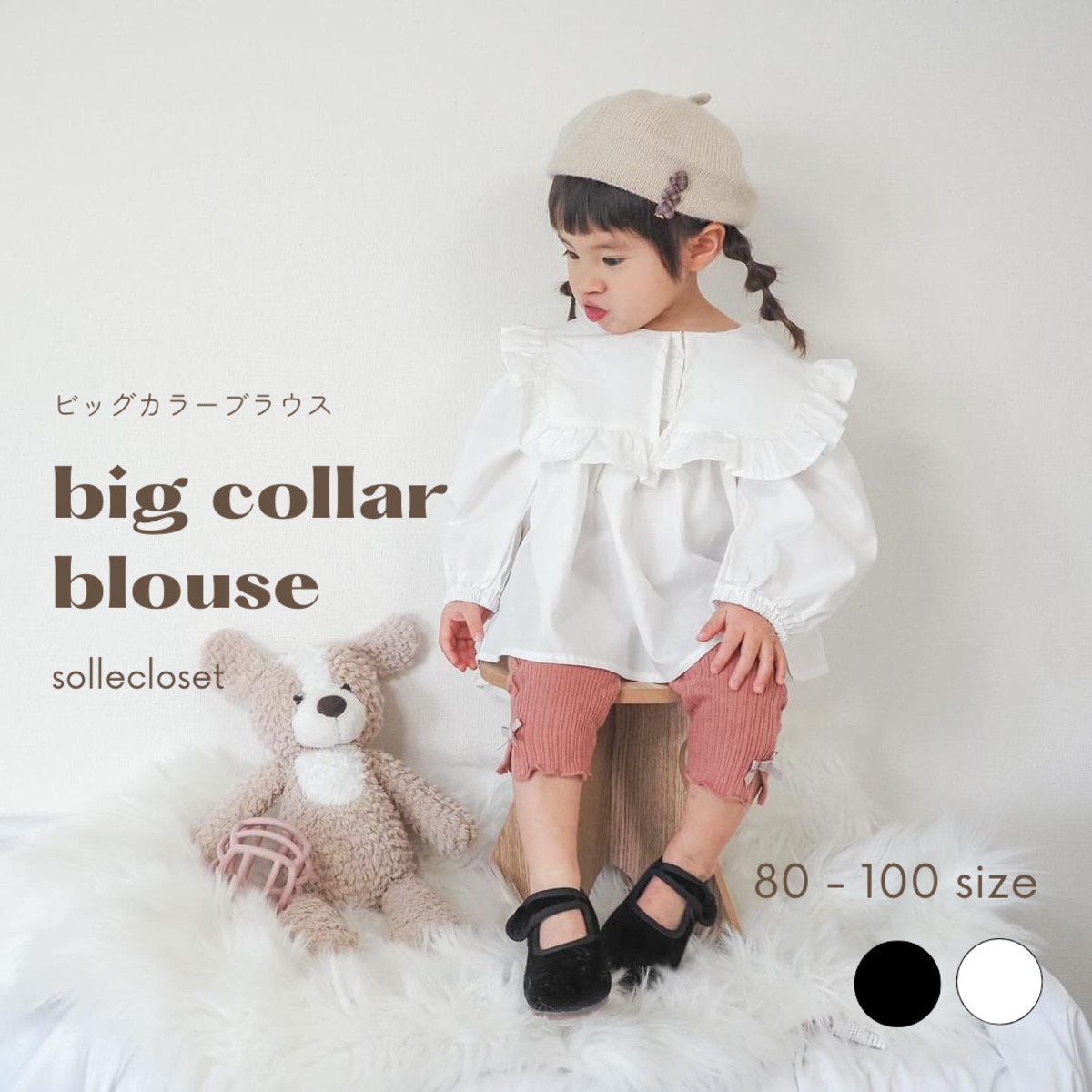 bb98a2001a67eb18c0f655a8c5d76c 