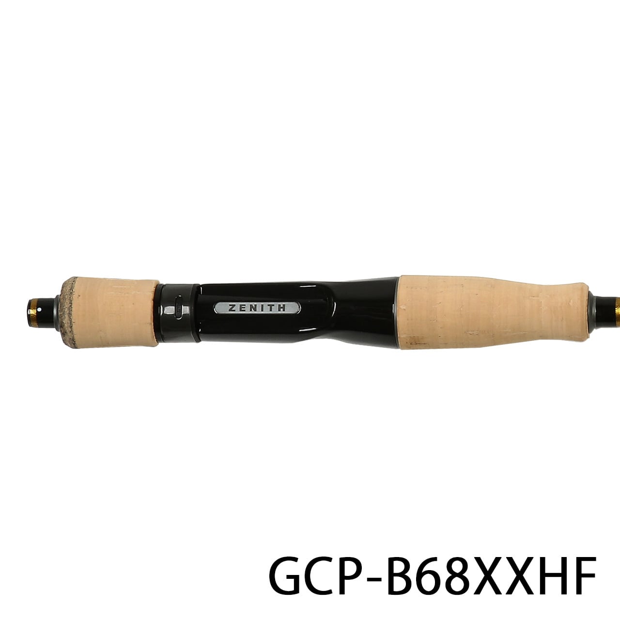 グランシャリオ・ポールスター GCP-B68XXHF | オクマゼニス公式