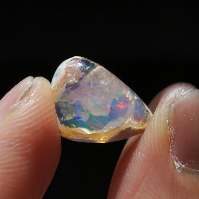 カンテラオパール11