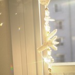 海の光の欠片たち ✧ 2 Octagon / Ocean Origin Light