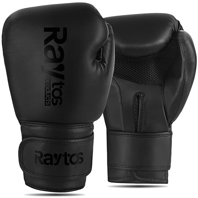 RivalライバルRS4エアロスパーリンググローブ2.0 | PAY ID
