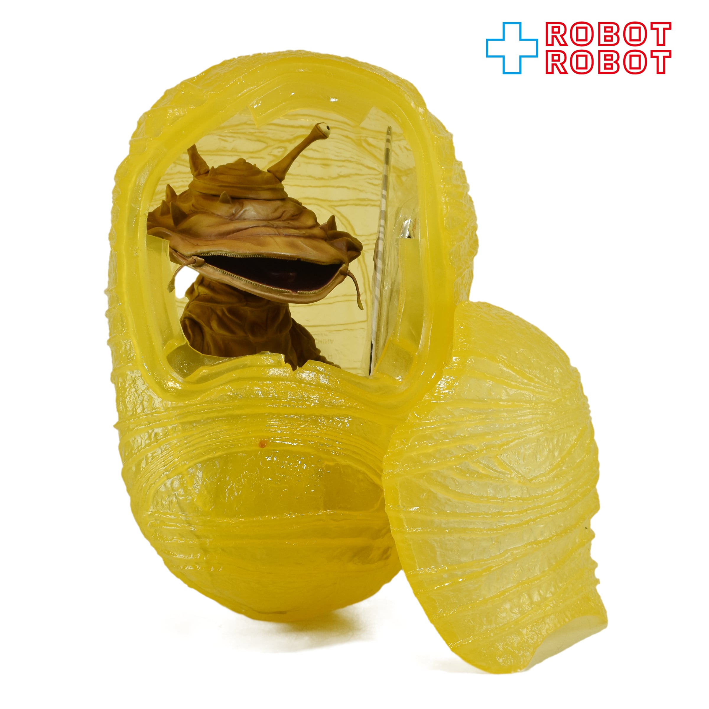 ⚫️X-PLUS エクスプラス 大怪獣シリーズ ウルトラQ プロジェクト