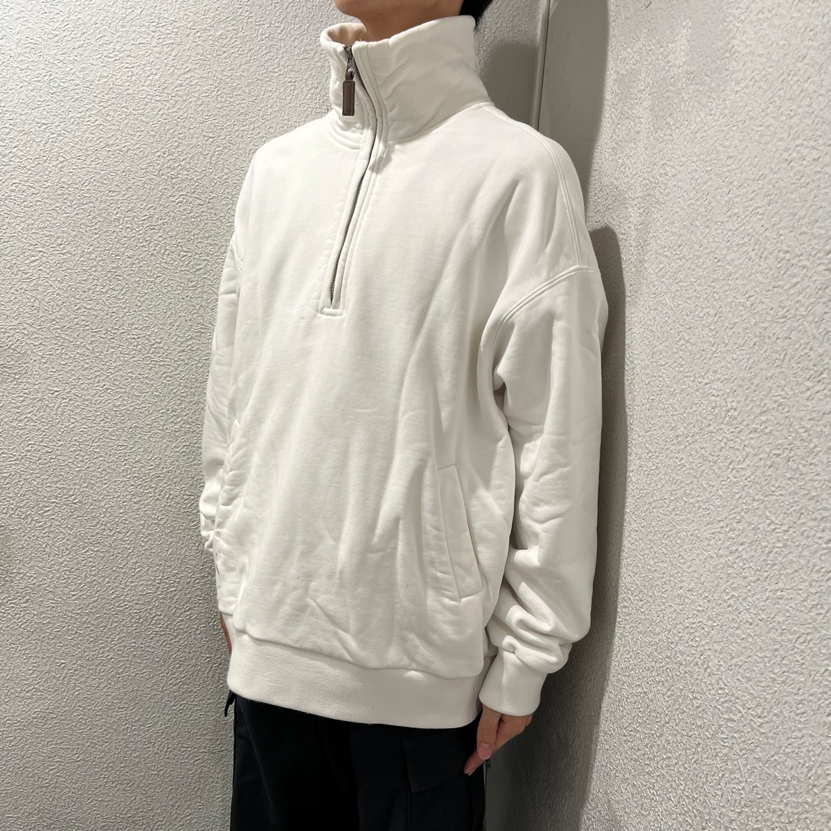 bb991d9d206de56bc8a8cdc45aeab8  