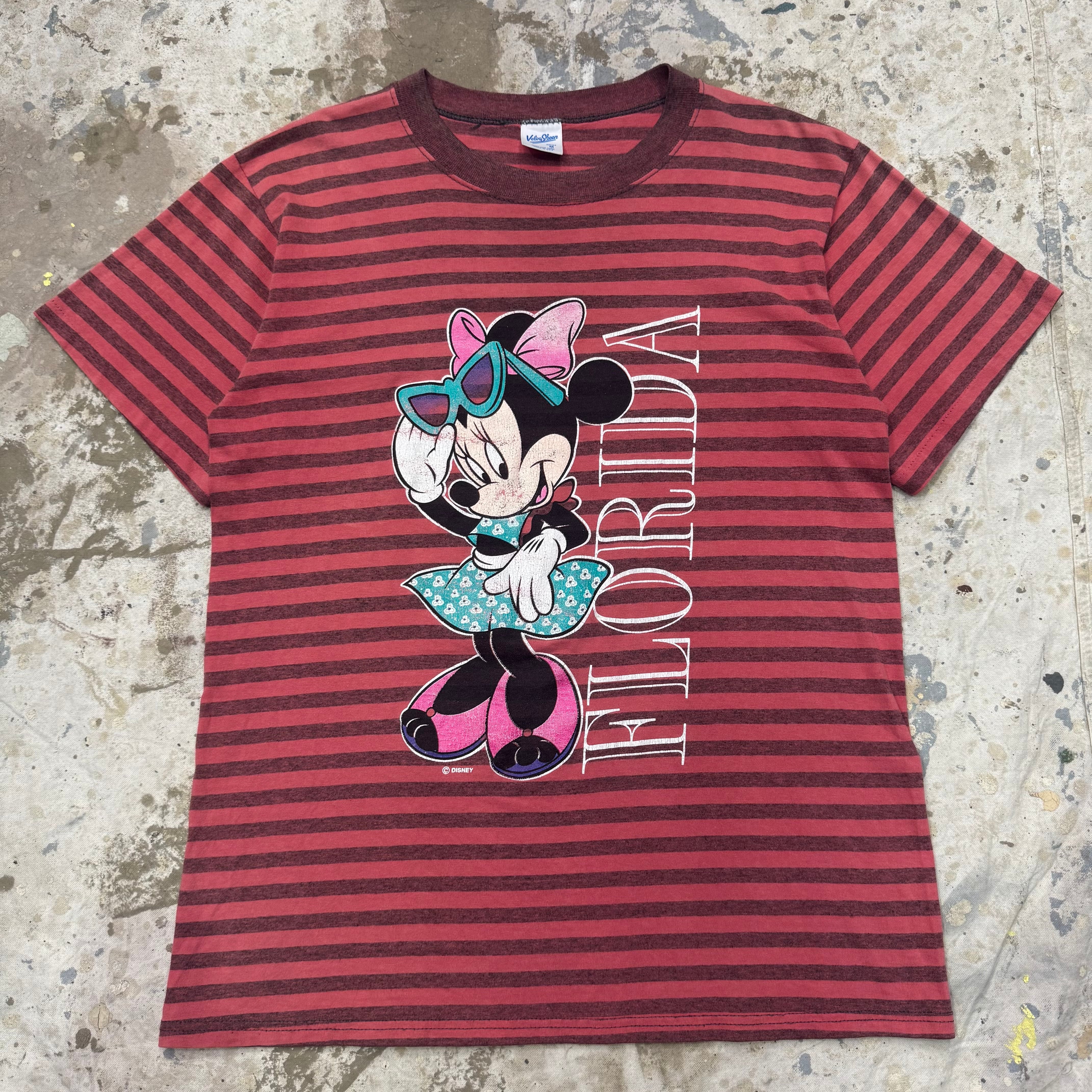 90s Legends of the Fall Tシャツ USA製 ブラッド・ピット ホワイト XL