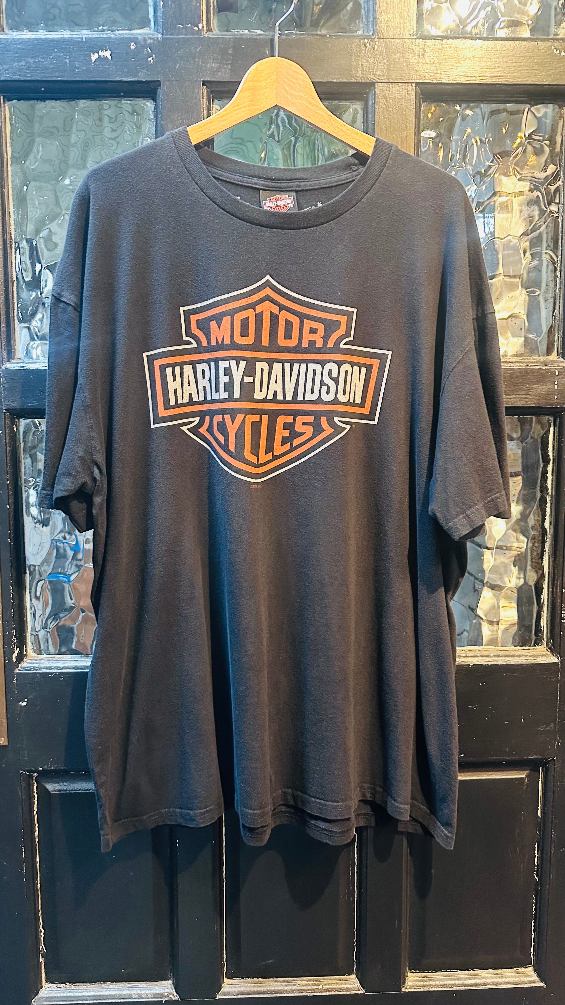 METALLICA PUSHEAD Vintage T-shrts メタリカ パスヘッド バンド