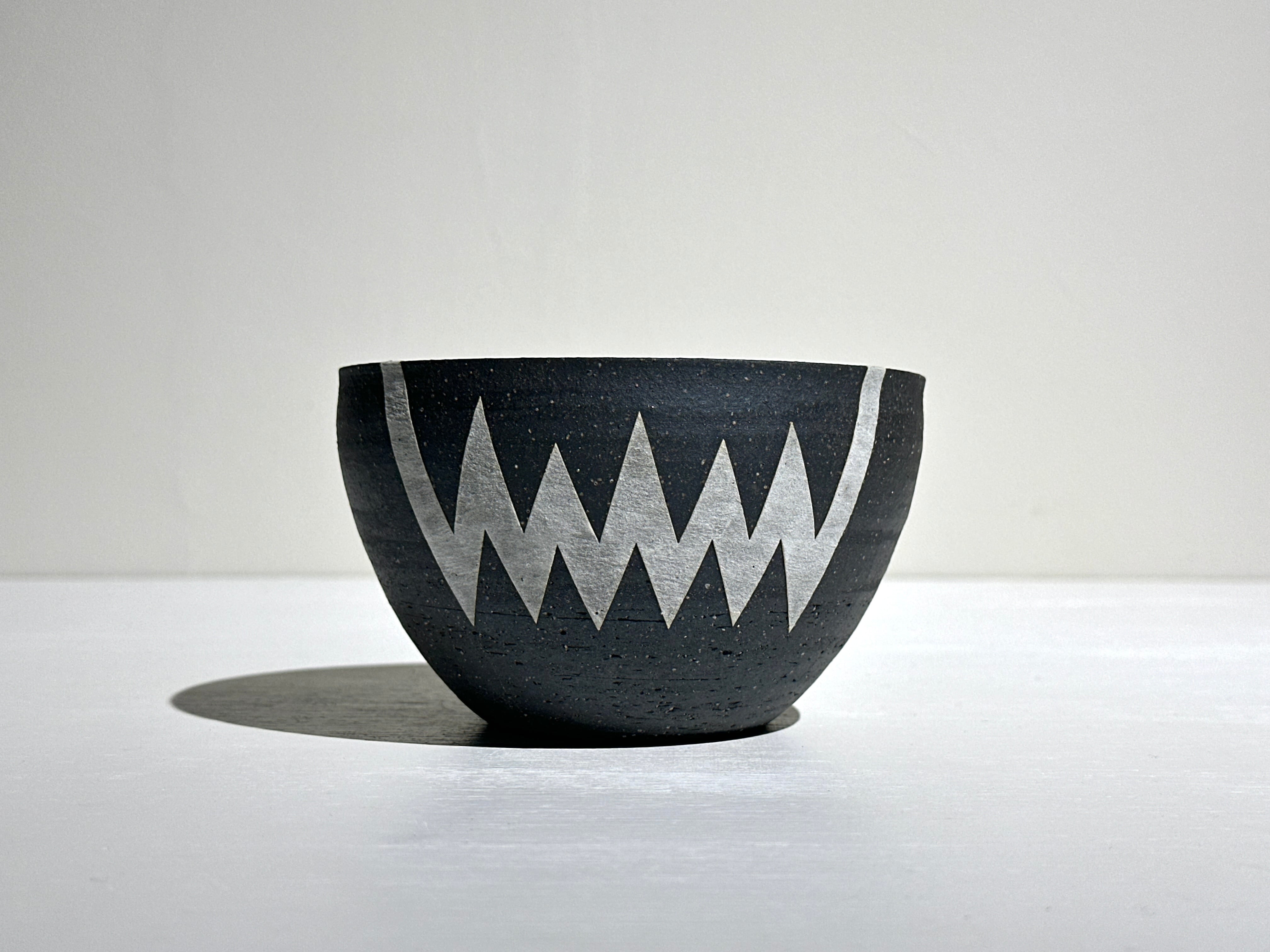 インビジブルインク CT flag store