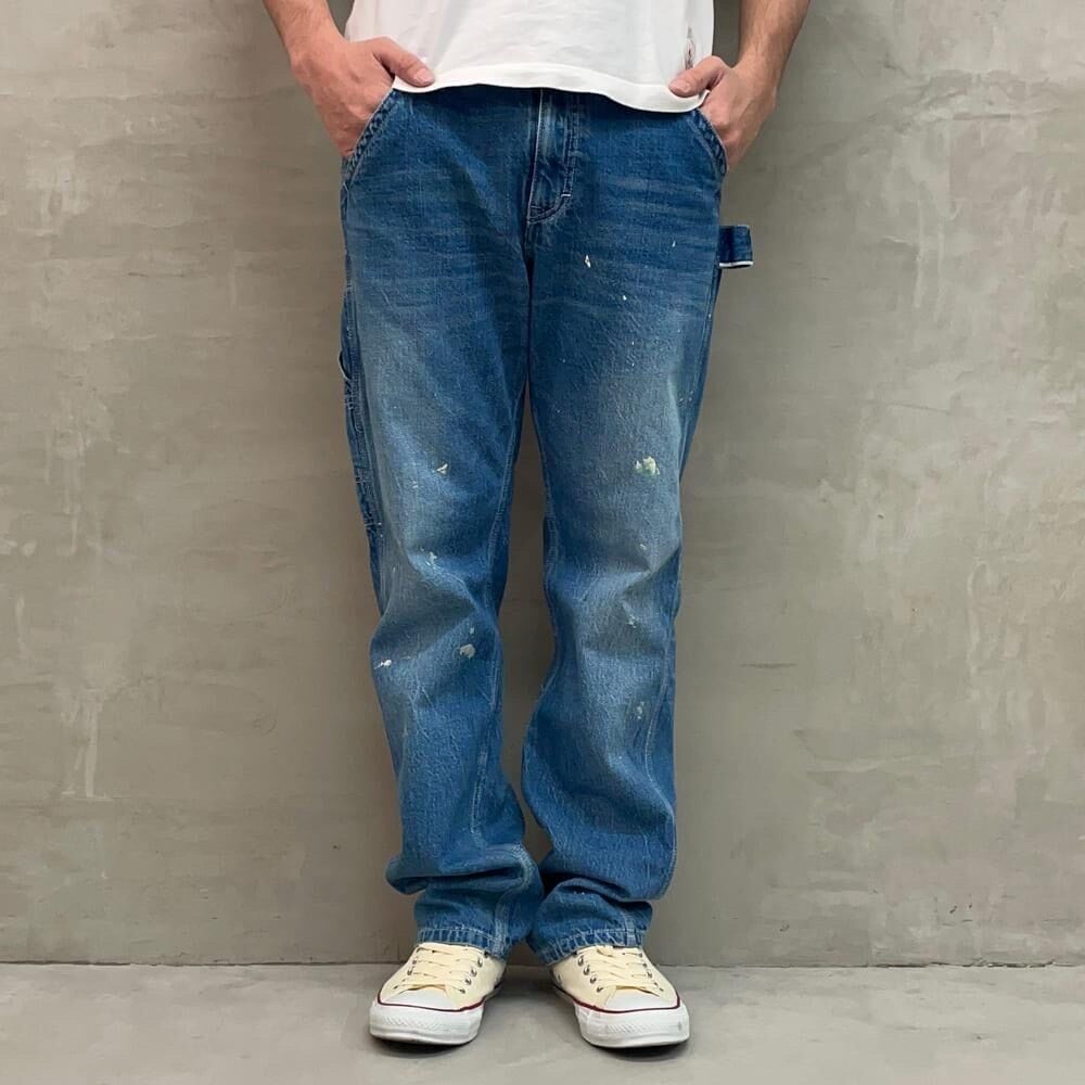 bb9a30ece8bb19f8d14846b92ce8f5