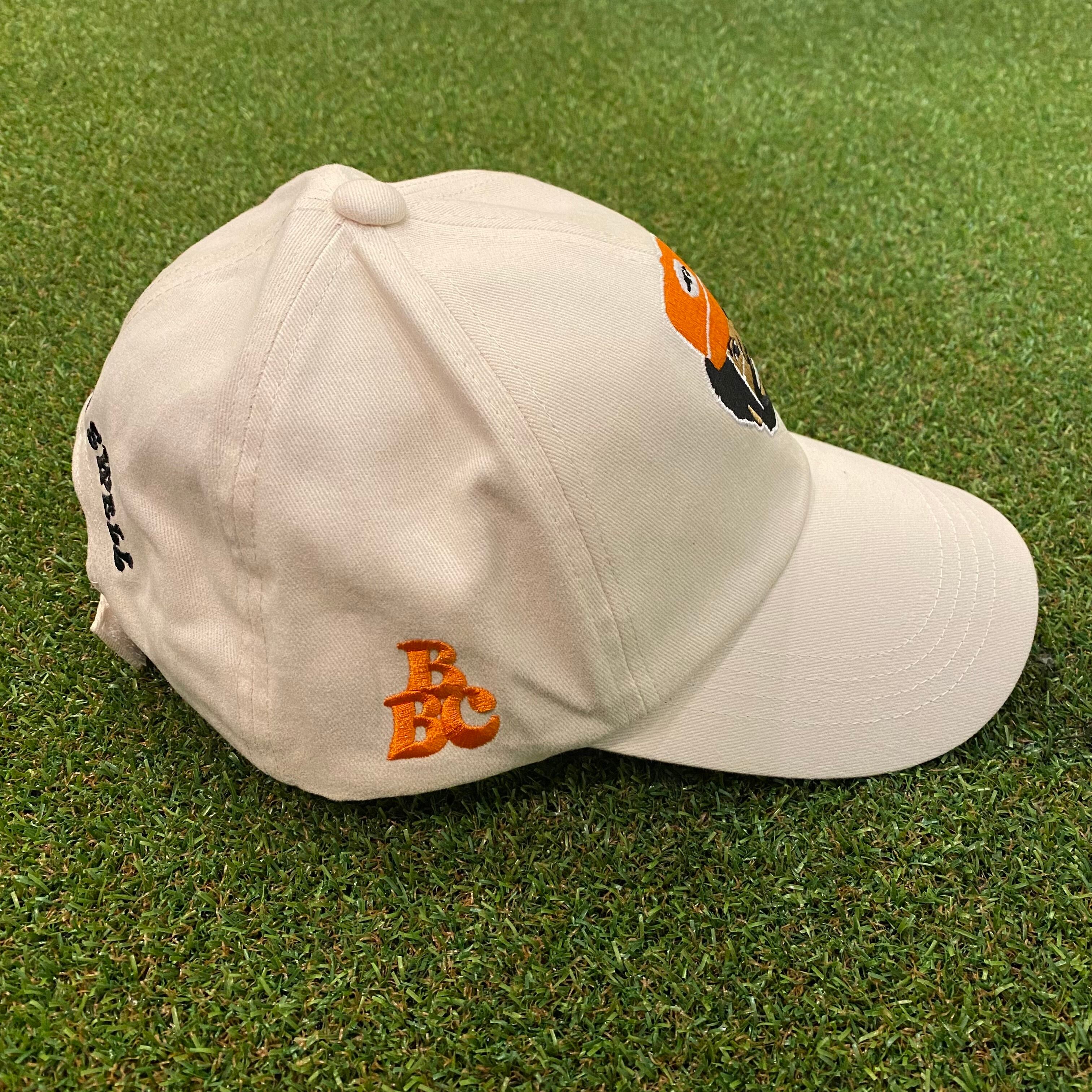 rough&swell ラフアンドスウェル トラッカーメッシュキャップ ブルー rough&swell ラフアンドスウェル トラッカーメッシュキャップ ブルー