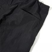 リップストップ ナイロン カーブパンツ R5006