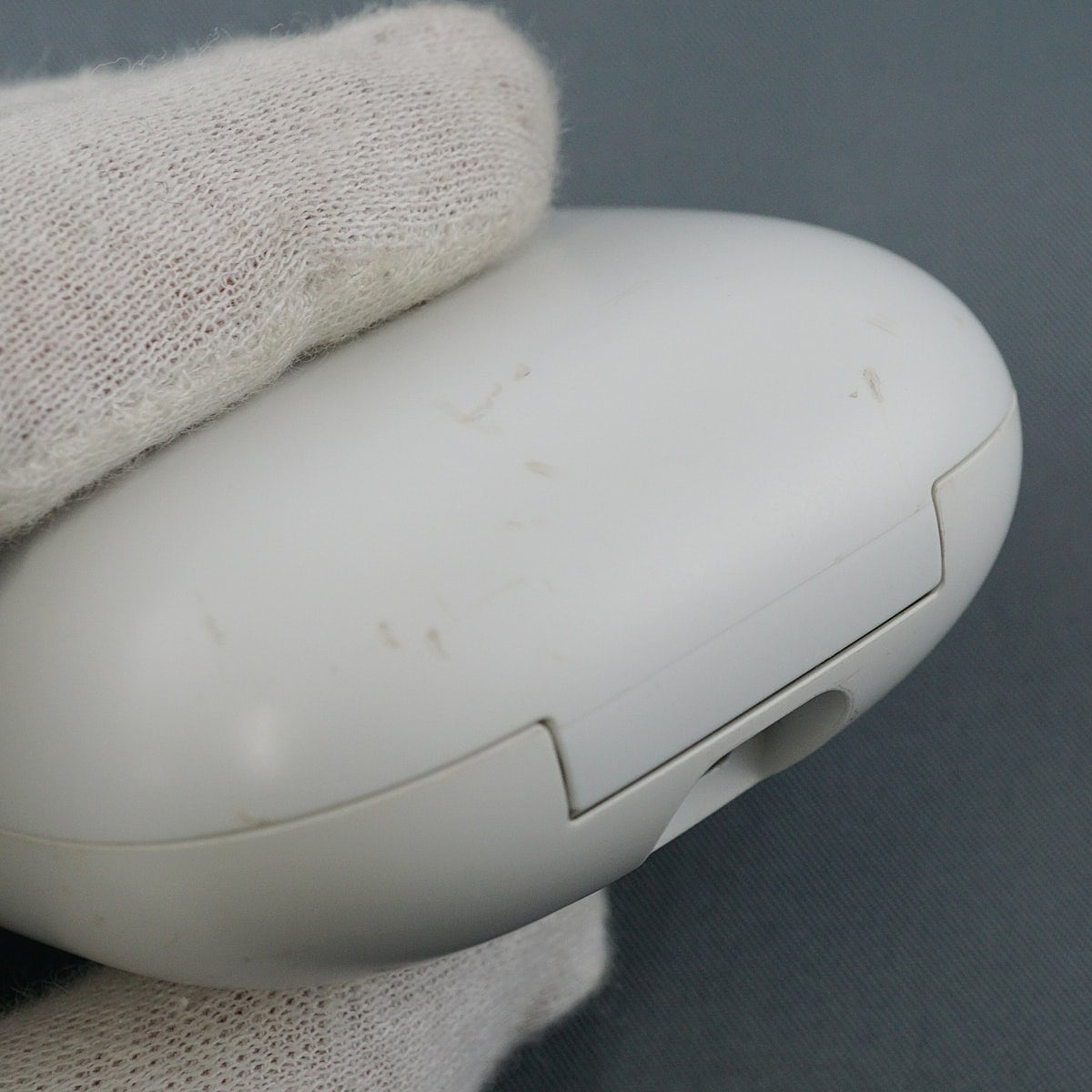 Beats by Dr.Dre Fit Pro 充電ケースのみ USED品 ビーツ ワイヤレス