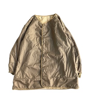 Vintage 60s M51 Fishtale parka -US.ARMY-