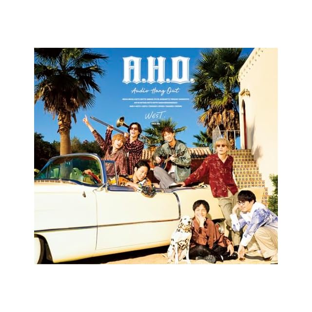 REM CATHARSIS｣（受注生産限定盤・full album） | Pay ID