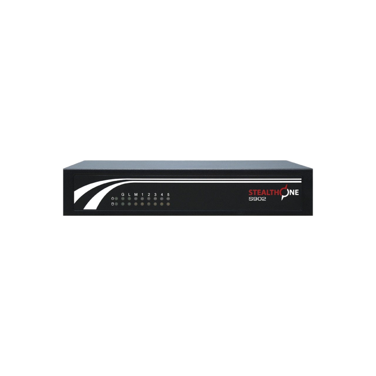STEALTHONE S902