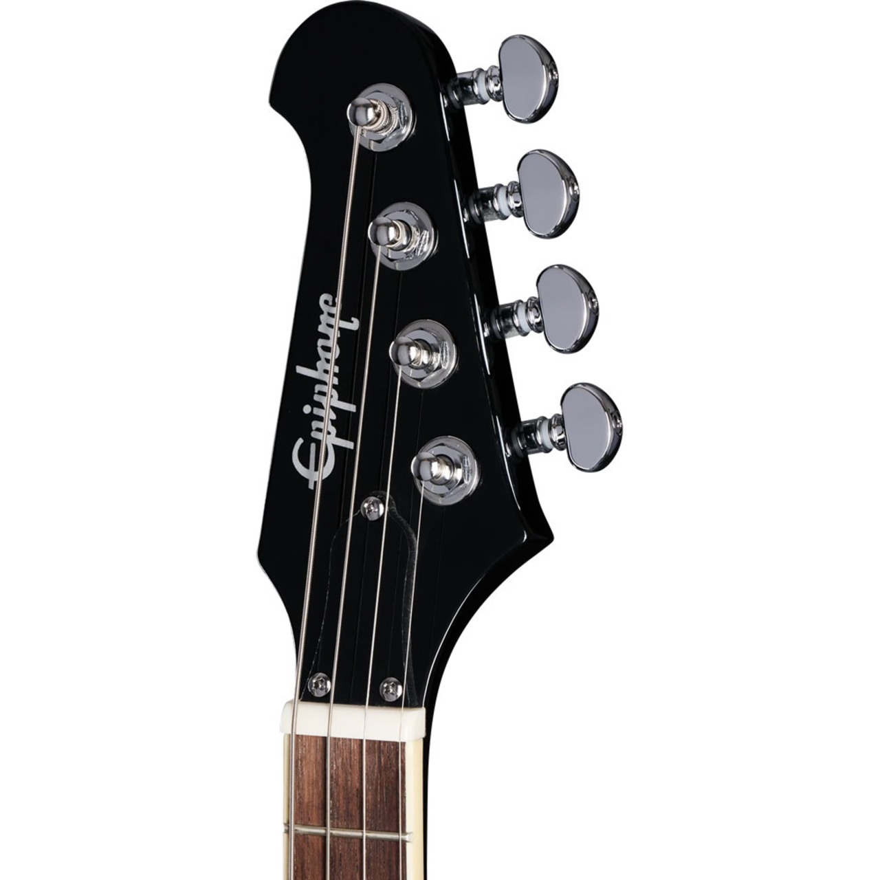 Epiphone Mandobird (Vintage Sunburst) [Electric Mandolin]