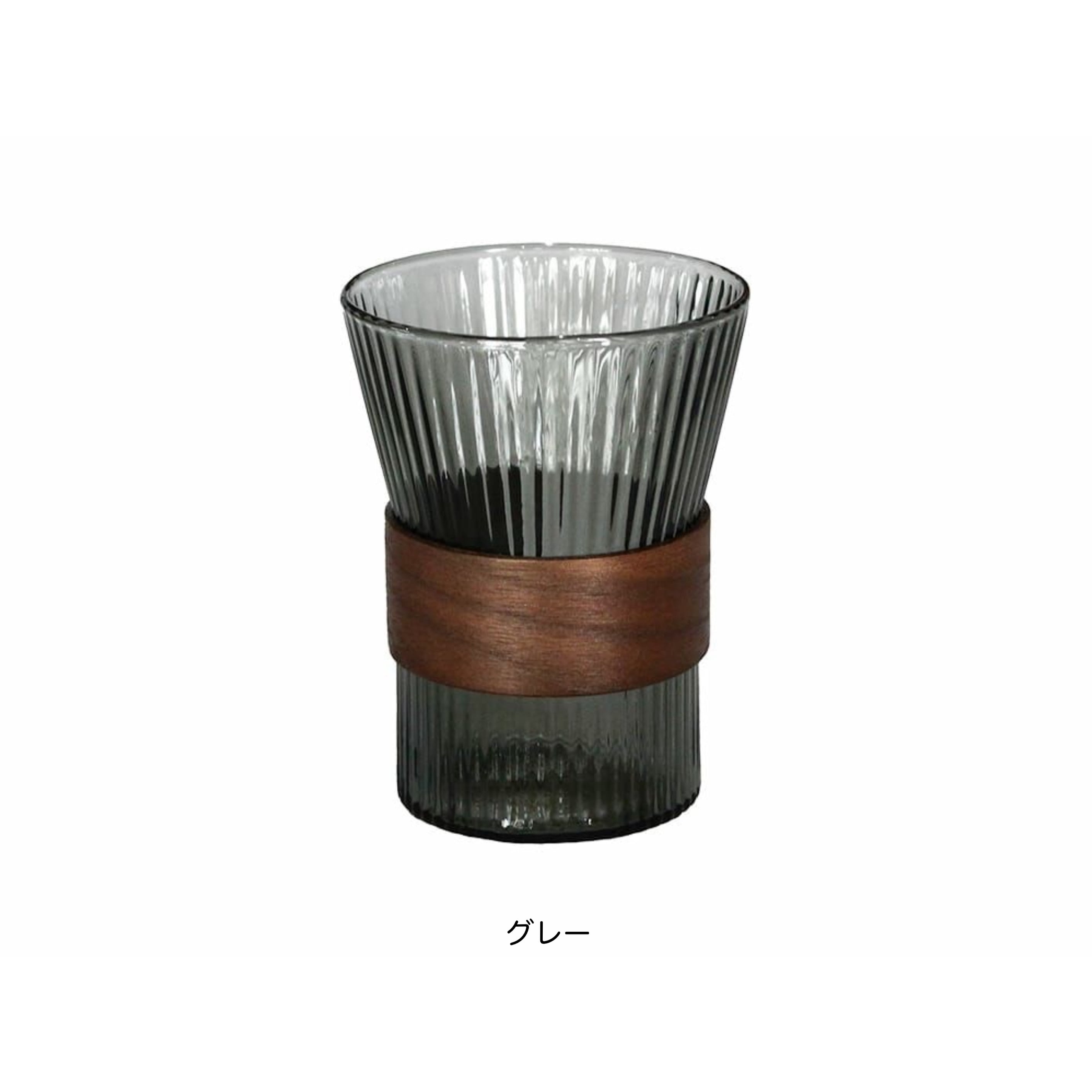 a.depeche noon デザインカップ | Zakka so-la a.depeche noon デザインカップ | Zakka so-la