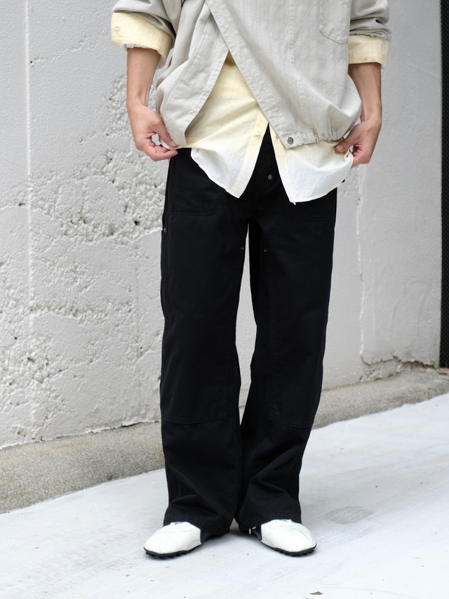 【STEAF】LABORER PANTS