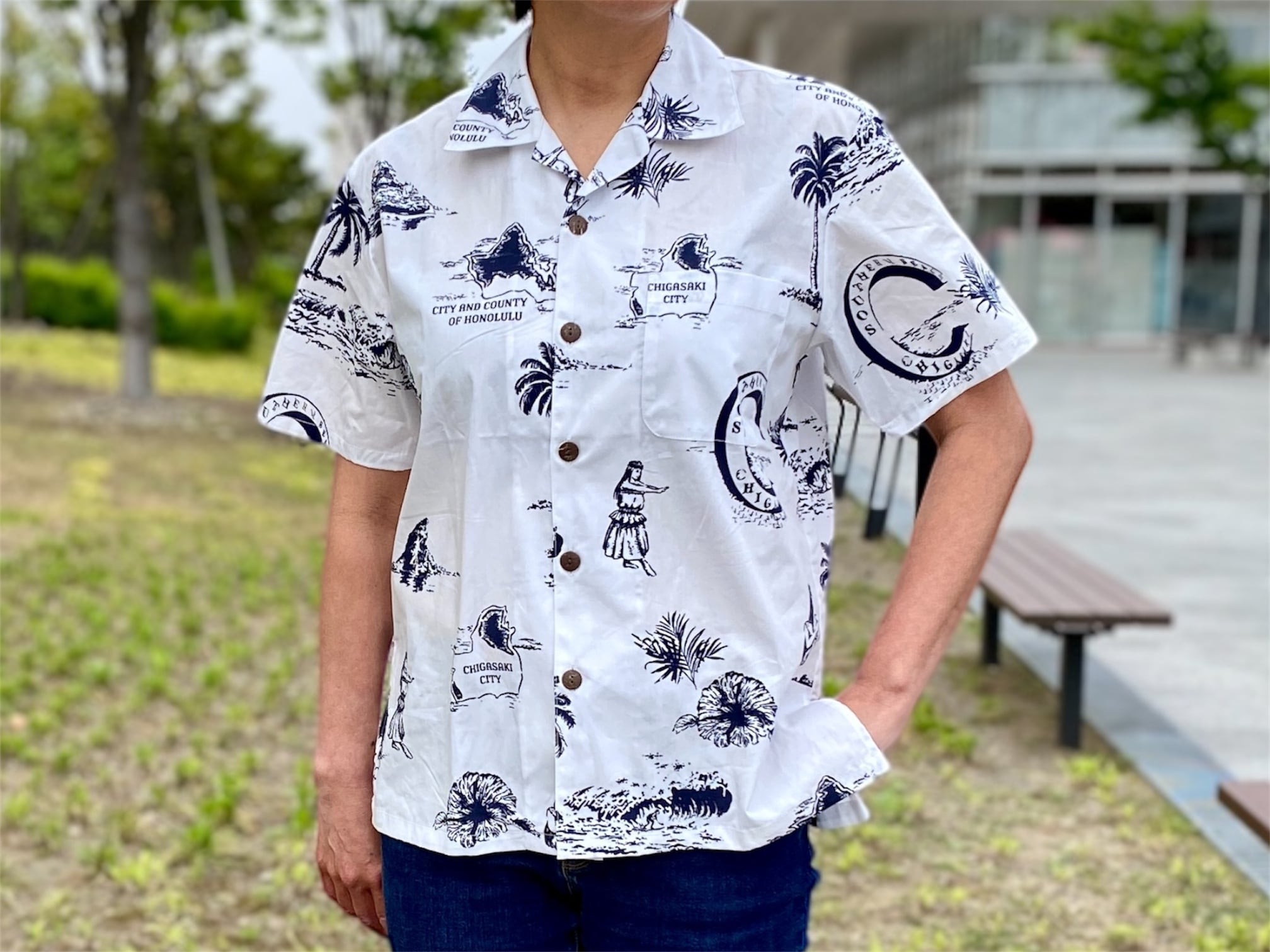 bb9d458e4aa0414218b2685a0e6954