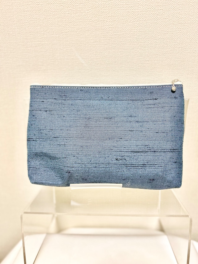 0-166 クラッチ&チェーン 六本木ヒルズ ハリウッドビューティープラザ3F