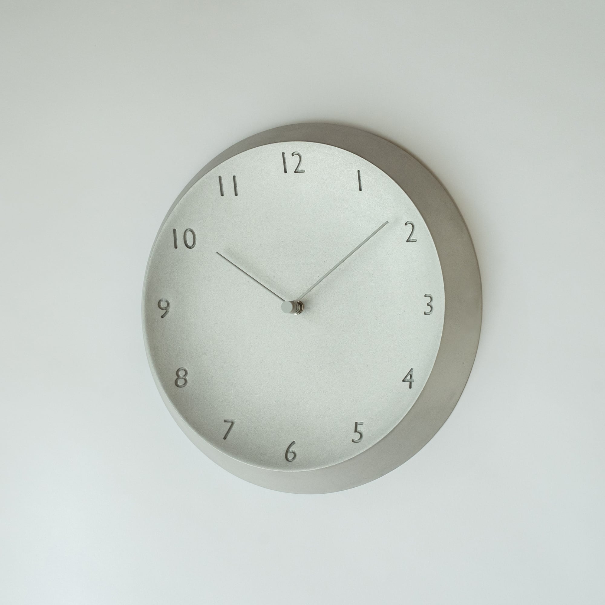 bb9d4e4048115998263df05e5b7bb7