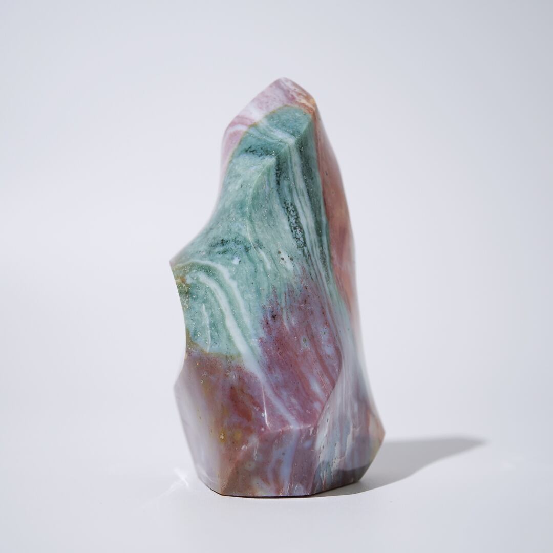 オーシャンジャスパー / フレイム | ariife.公式オンライン