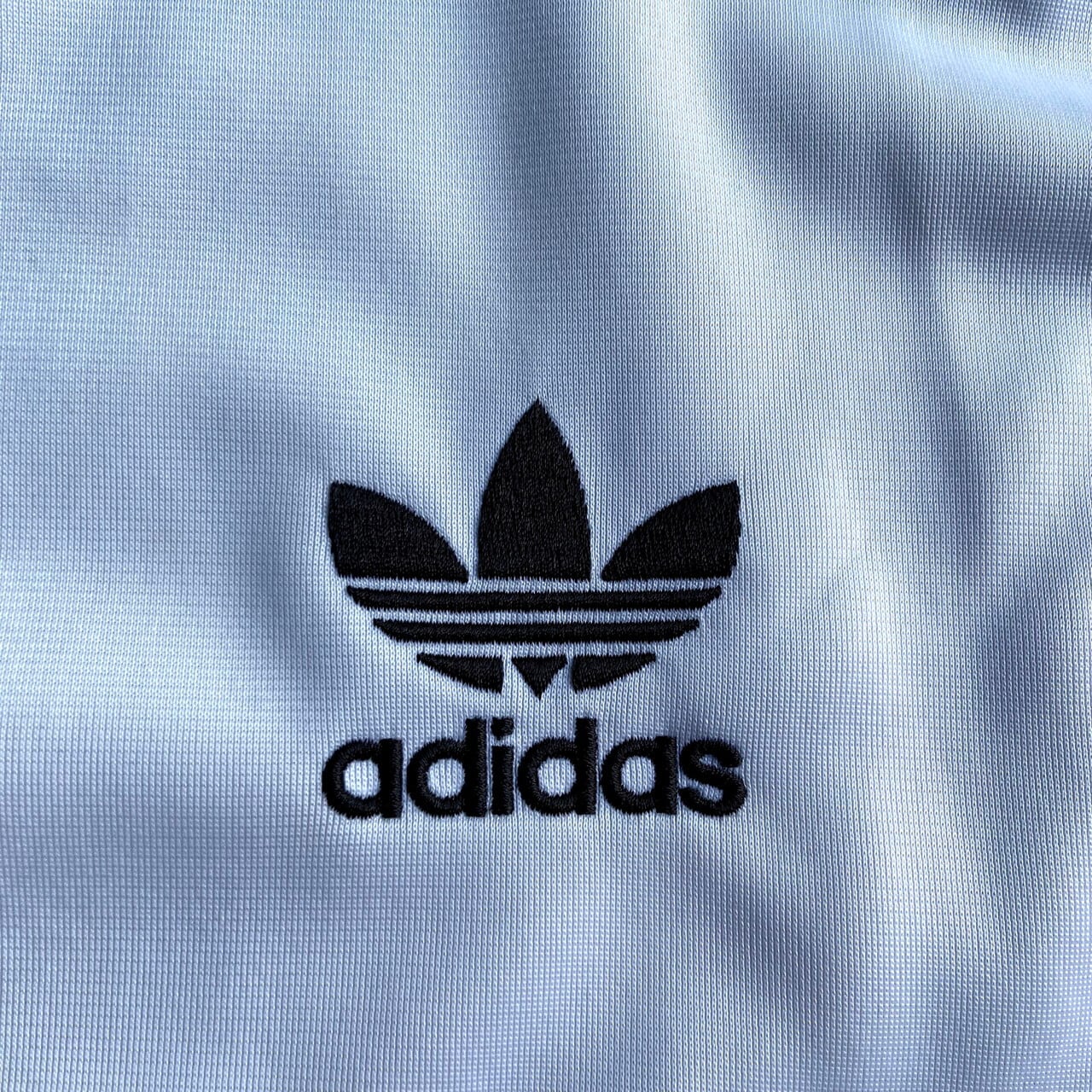 ビッグサイズ adidas アディダス 25周年 originals コラボ adidas×NIGO